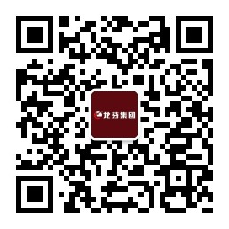 service qrcode