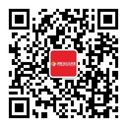 service qrcode